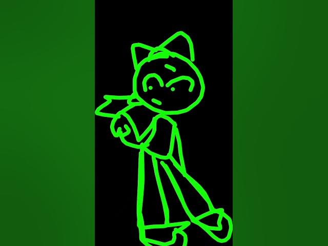 Video thumbnail for May 8, 2026
