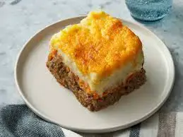 Video thumbnail for Shepherd's Pie