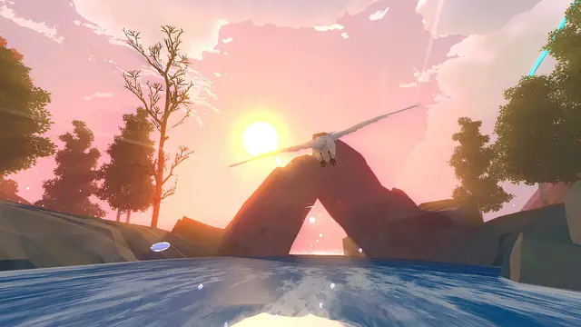 'Video thumbnail for Voron: Raven's Story - Official Release Date Trailer'