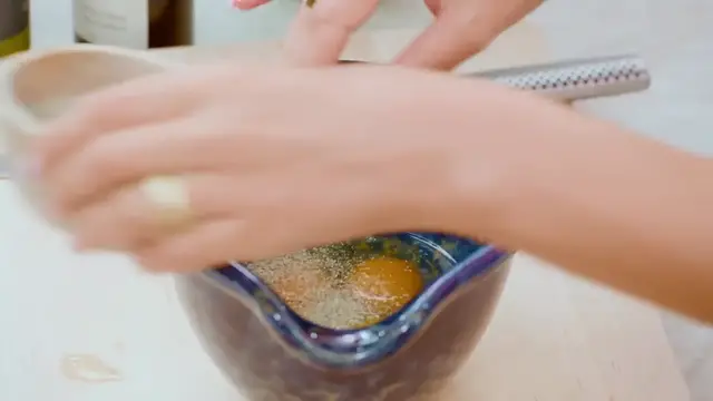 'Video thumbnail for No-Fuss Baked Egg Toast (Great for Company_)(720P_HD)'