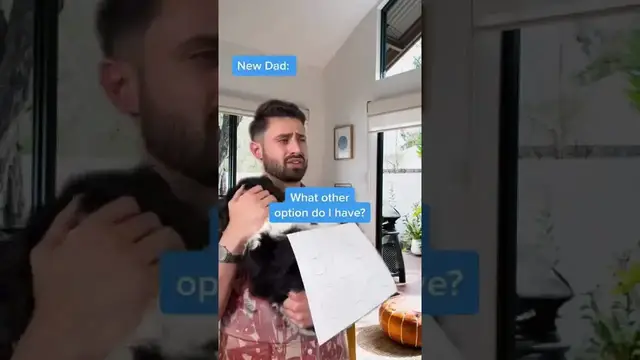 Video thumbnail for How You’ll Pay For Your Kid’s College Tuition With $5K