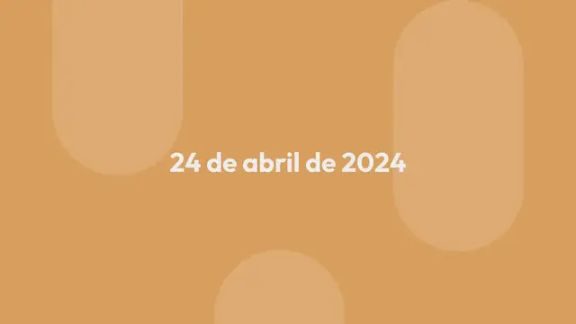 Video thumbnail for Mejores páginas de citas para transexuales en 2024: Encuentra tu pareja ideal