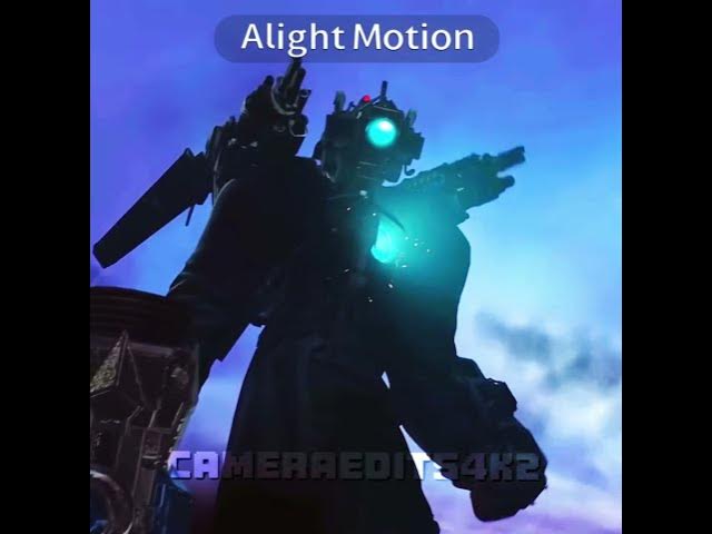 Video thumbnail for #edit #haveitoldyoulatelythatiloveyou #skibiditoilet #alightmotion