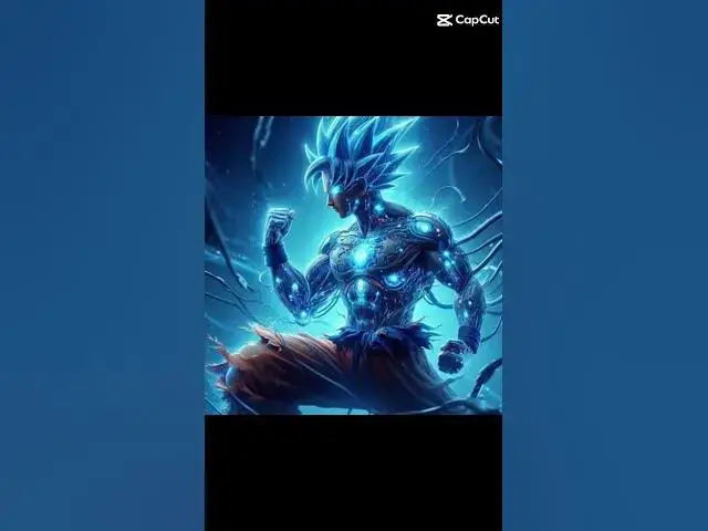 Video thumbnail for #dragonball #anime #wallpaper #goku #dragonballsuper #漫画 #七龙珠 #悟空 #超级赛亚人 #日漫