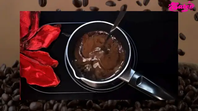 Video thumbnail for Tempting Coffee Cake Delight Recipe