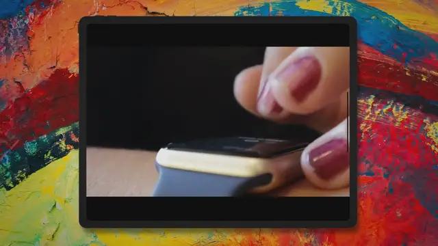 'Video thumbnail for 5 Most Trusted Places to Buy Refurbished Apple Watch'