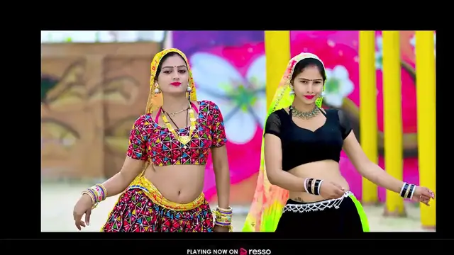 Video thumbnail for Naino Ka Daaka || Rajkumar TewatiYa || Haryanvi Song 2026