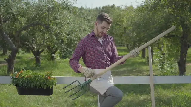 Video thumbnail for Nursery Rhyme Games for Kids