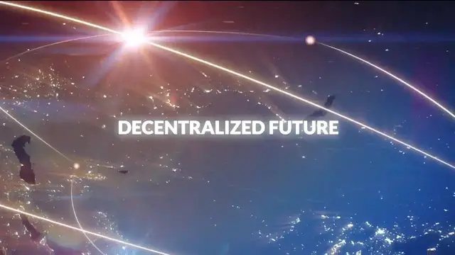 'Video thumbnail for 1. Vyvo’s Vision and the Value of VAI OS in Vyvo Smart Chain'
