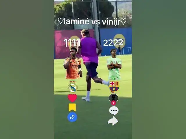 Video thumbnail for laminé vinijr abonné vous partagez ₩$$