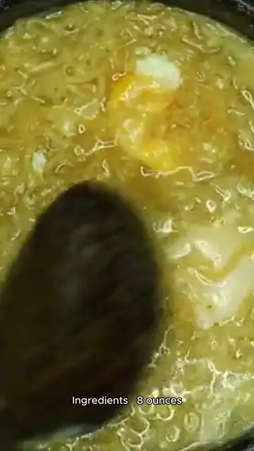 'Video thumbnail for beef noodles recipe'