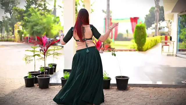 Video thumbnail for पईसा में लग जाए आग || सतेंद्र गुर्जर जरारा || New Dj Remix Rajasthani Song 2026