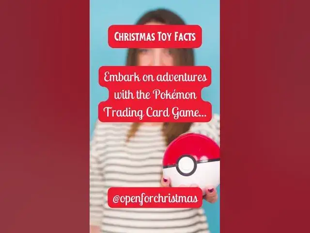 'Video thumbnail for Pokemon Has Sold How Many Cards?'