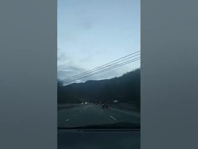 Video thumbnail for 22 de diciembre de 2023