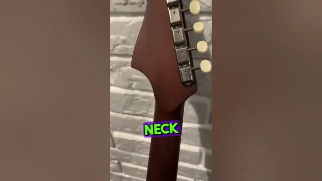 'Video thumbnail for The Best Cheap Fender Acoustic Guitar - Fender Sonoran Mini (Review)'