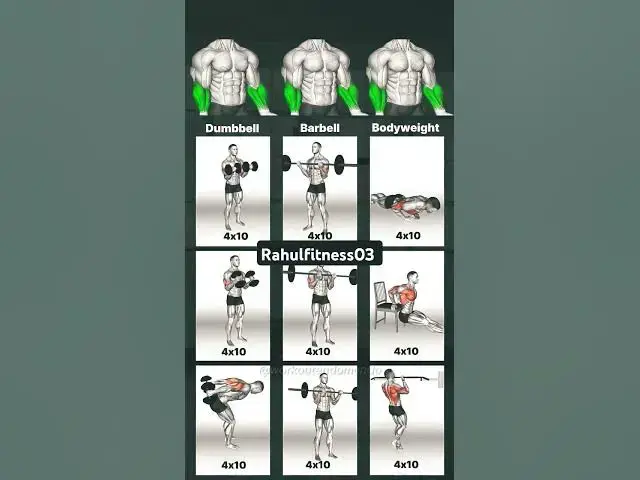 Video thumbnail for 19 October 2024