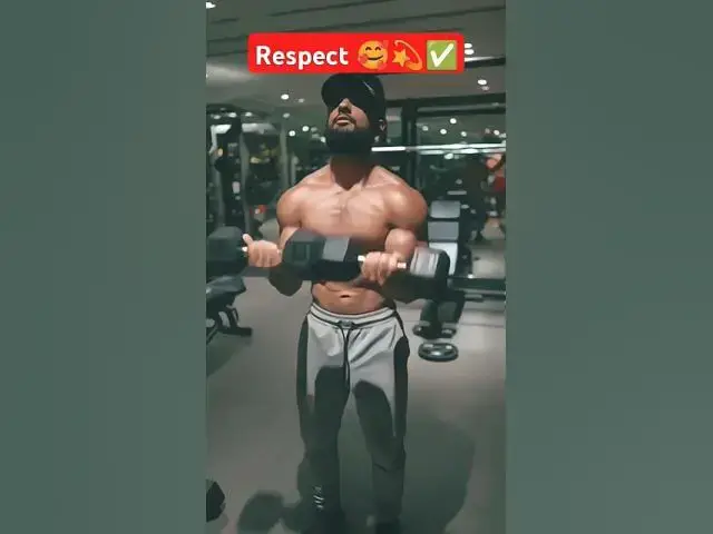 Video thumbnail for 16 October 2024