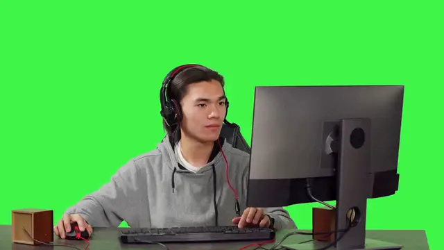 Video thumbnail for Best Multiplayer RPG Games – Top Picks for Co-Op & Online Play