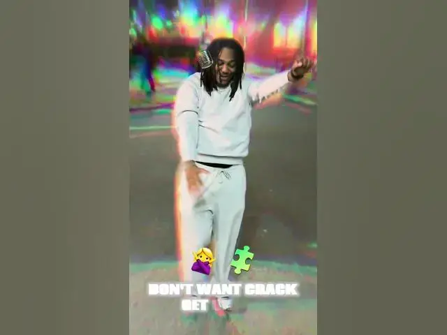 Video thumbnail for GrandOC Burn em up -Coming Soon…