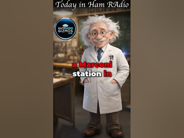 Video thumbnail for Titanic Radio Operator: 72 Hours Awake for Survivors? #shorts