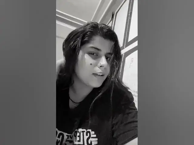 Video thumbnail for dum dum 😅 #bollywood #song #love #ytshorts #viralshorts