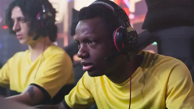 Video thumbnail for Multiplayer Strategy Games