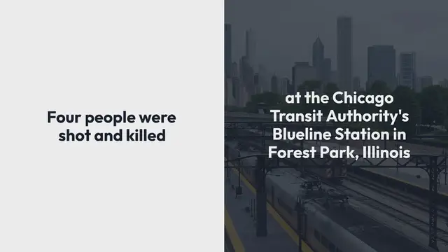 'Video thumbnail for Labor_Day_Train_Shooting_Tragedy'