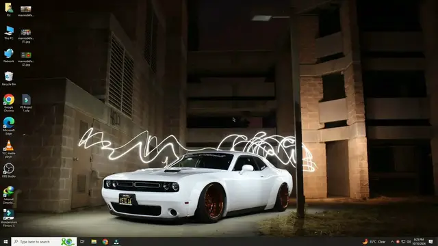 Video thumbnail for Top 03 Best Online Earning Websites in 2024