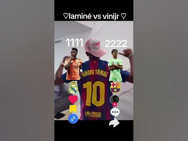 Video thumbnail for 12 août 2025