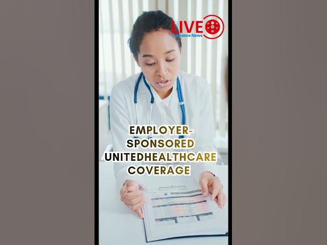 Video thumbnail for 70,000 Patients Just Lost Coverage 😳