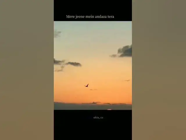 Video thumbnail for this lines for you 🥀❤️🥀