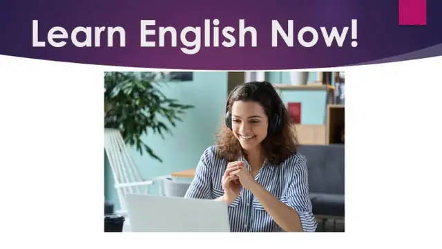 Video thumbnail for Free English Course 201: Conversation Phrases