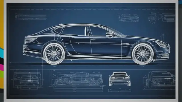 Video thumbnail for Bigger Cars and Cargo Space: A Tech Analysis - Car Specs