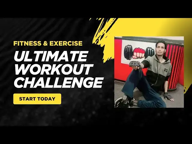 Video thumbnail for "Gym Motivation | Do Fitness Experts ka Interview | Real Bodybuilding Journey 🔥