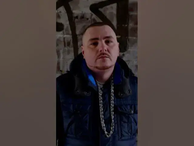 Video thumbnail for "Take The Rain"  Rap song By Creepzz 2025 UK Rap Song