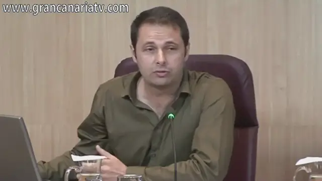 Video thumbnail for Sensationelle Höhlenerkundung 2013