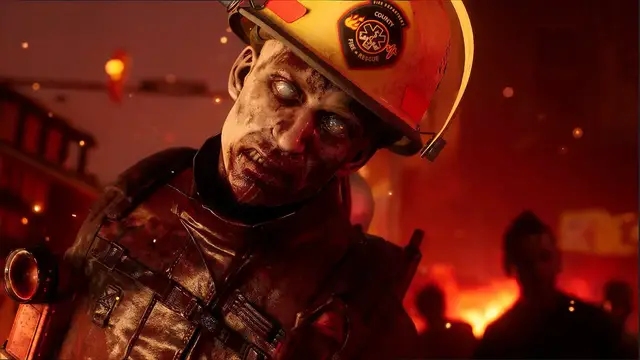 Video thumbnail for No More Room in Hell 2 - Official Version 1.0 Launch Trailer