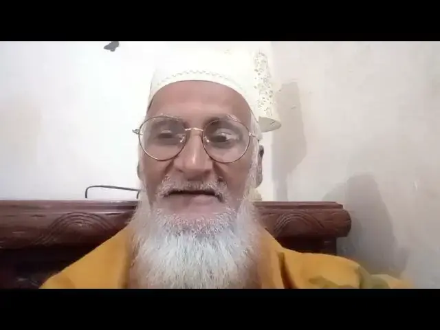 Video thumbnail for Kainat RASOOL s.a.w KE LIYE ha/ISLAMIC/religious#islamicvideos #islamicfaith #islamicreligious