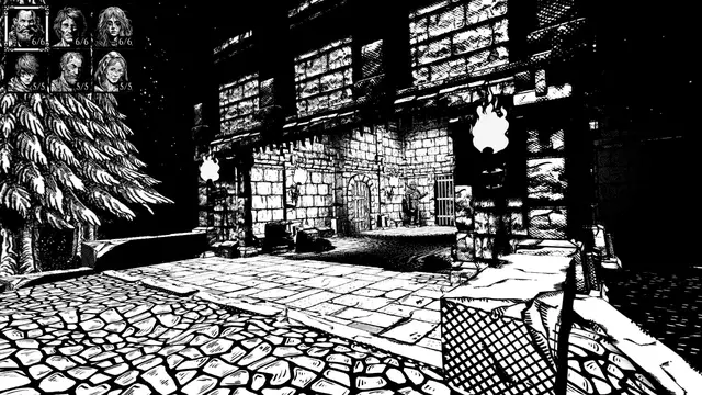 Video thumbnail for Secret of Weepstone Keep Preview