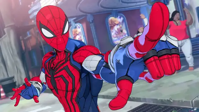 Video thumbnail for The Biggest Game Releases of August 2026