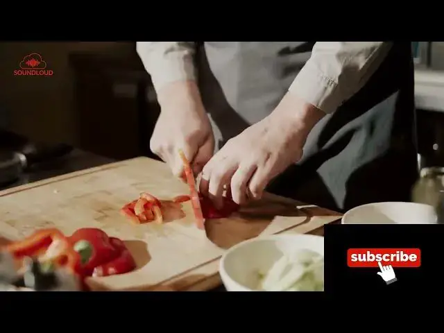 Video thumbnail for Food #4