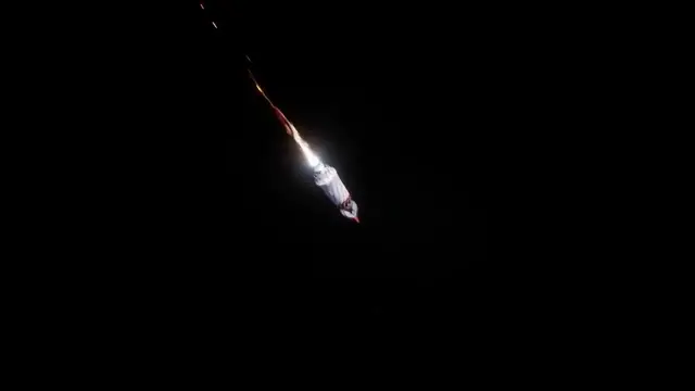 Video thumbnail for Stellar Blade: Everything MAJOR Added Since Launch