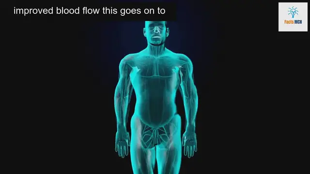 Video thumbnail for Why Eating Beets Daily is Amazing for Your Health!