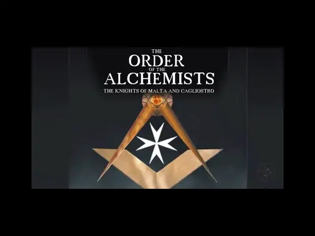 'Video thumbnail for Remnant Report Dispensationalism's Dirty Little Secret.'