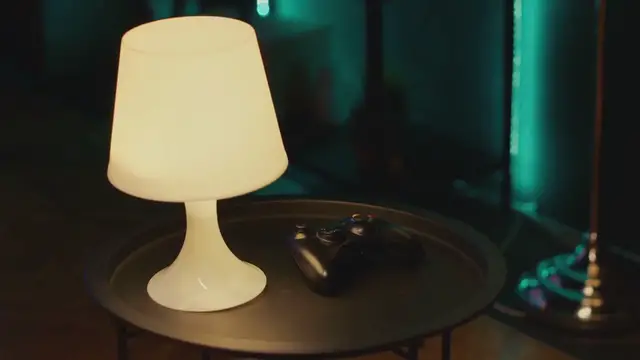 Video thumbnail for Essential Parental Control Guide