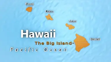 'Video thumbnail for Hawaii, Rise From The Sea EP 04'