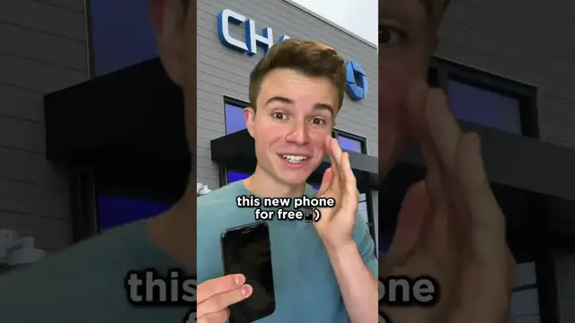 'Video thumbnail for casper capital: chase credit card cell phone protection hack'