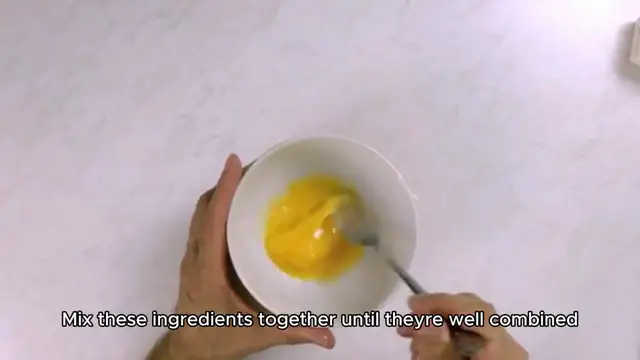 Video thumbnail for Brownie recipe