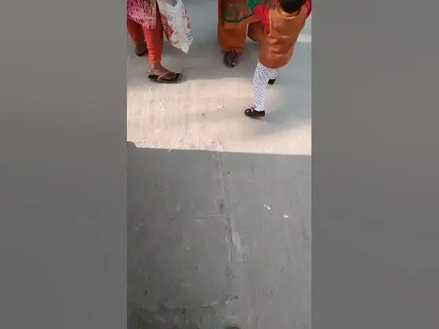 'Video thumbnail for The child is very happy #reels #video #viralvideo'