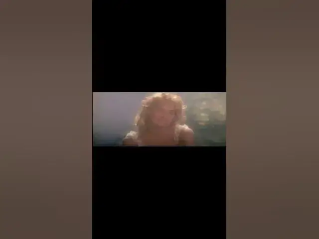 Video thumbnail for AS MINAS DO REI SALOMÃO: Aventureiros buscam tesouro guardado por tribo de selvagens com gengivite!